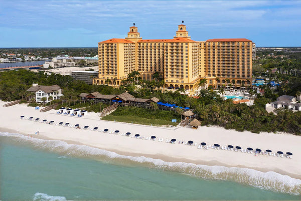 Rainforest Retreat Home Fragrance Oil