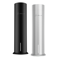 Opulence I Diffuser Air Pro