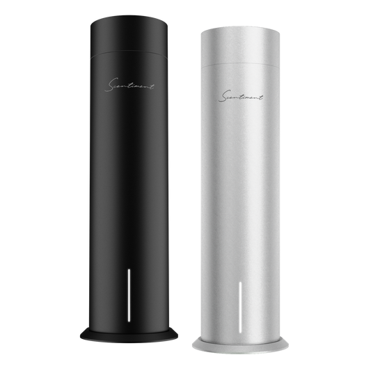 Opulence I Diffuser Air Pro