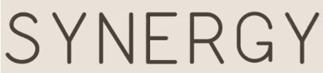 Synergy